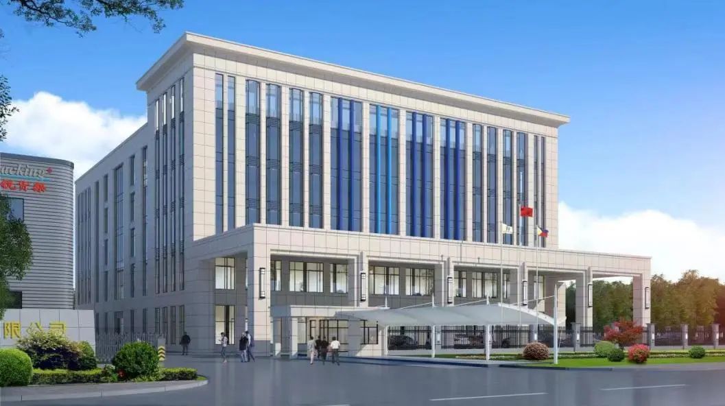 南宫NG28相信品牌的实力网址(中国)官网