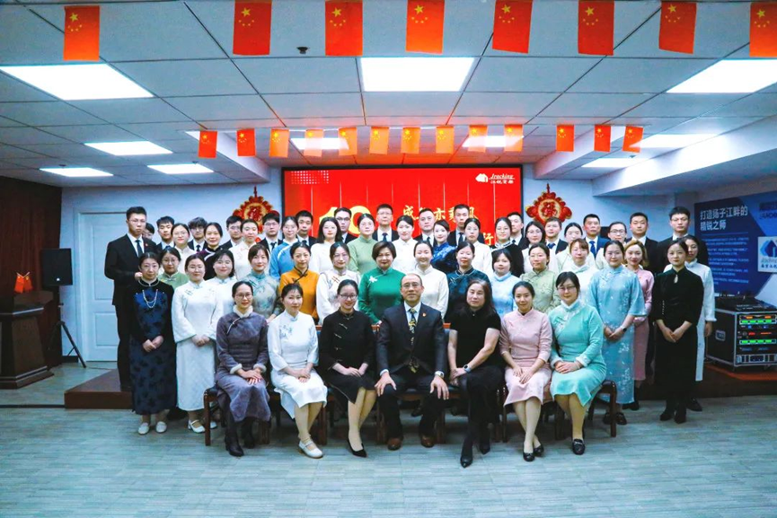 南宫NG28相信品牌的实力网址(中国)官网