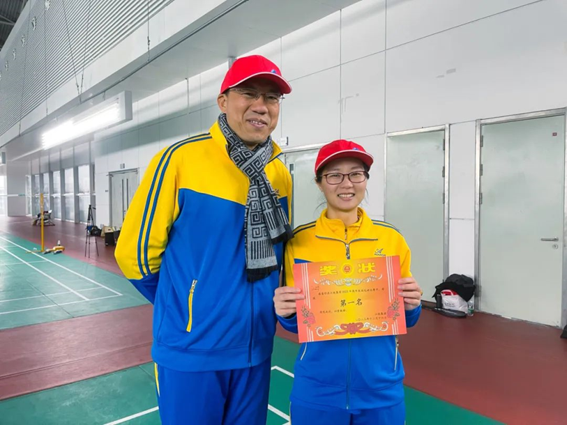 南宫NG28相信品牌的实力网址(中国)官网