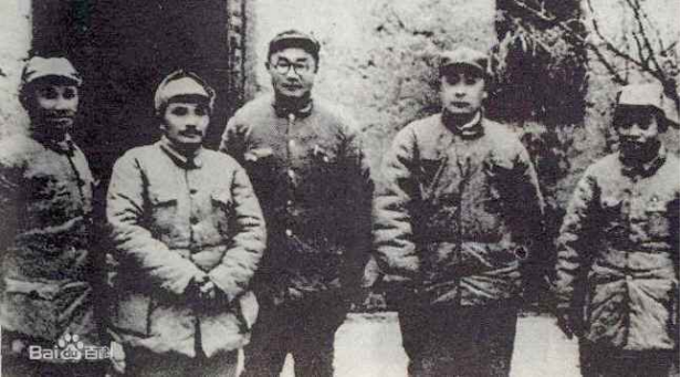 南宫NG28相信品牌的实力网址(中国)官网