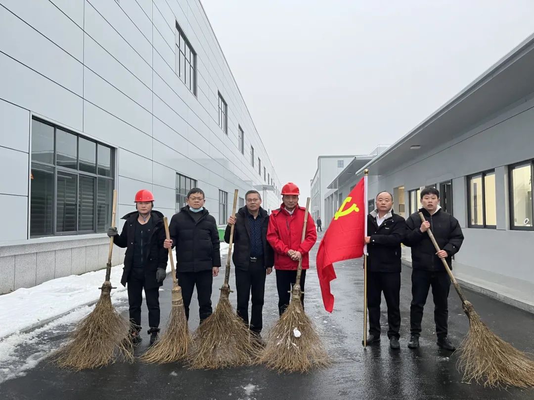 南宫NG28相信品牌的实力网址(中国)官网