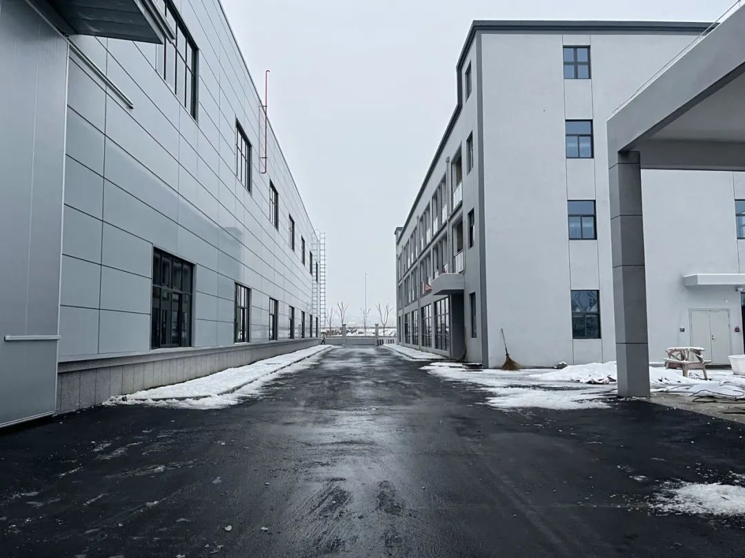 南宫NG28相信品牌的实力网址(中国)官网