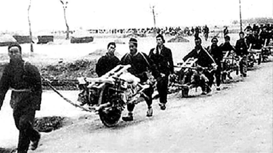 南宫NG28相信品牌的实力网址(中国)官网