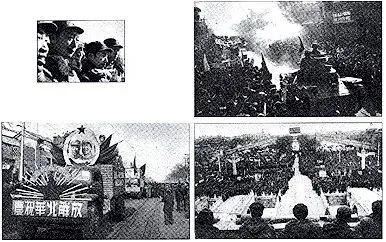 南宫NG28相信品牌的实力网址(中国)官网