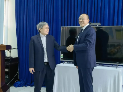 南宫NG28相信品牌的实力网址(中国)官网