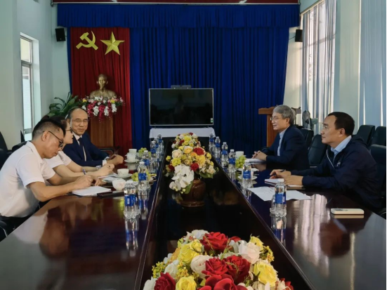 南宫NG28相信品牌的实力网址(中国)官网