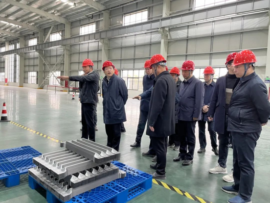 南宫NG28相信品牌的实力网址(中国)官网