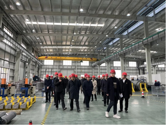 南宫NG28相信品牌的实力网址(中国)官网