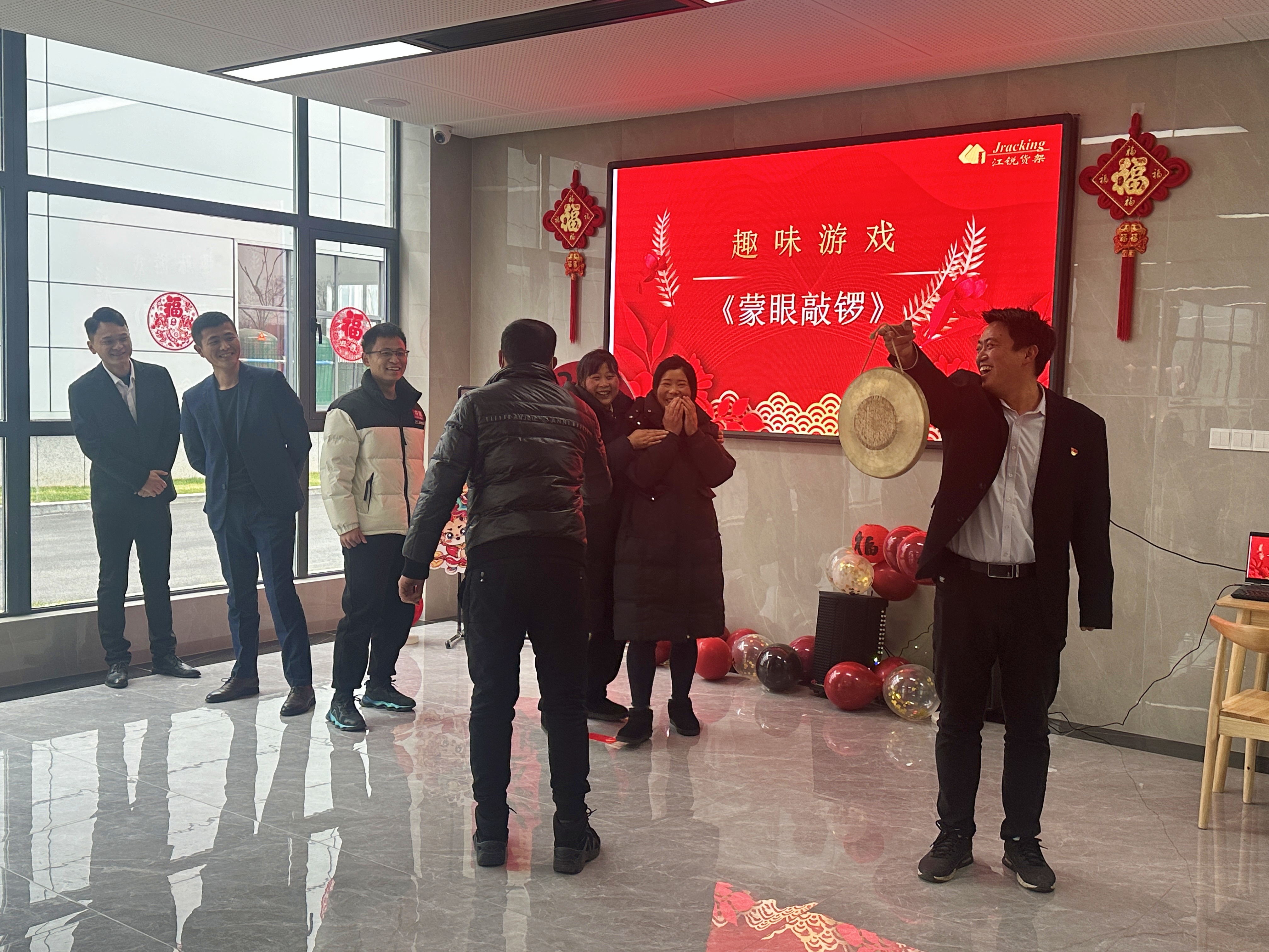 南宫NG28相信品牌的实力网址(中国)官网