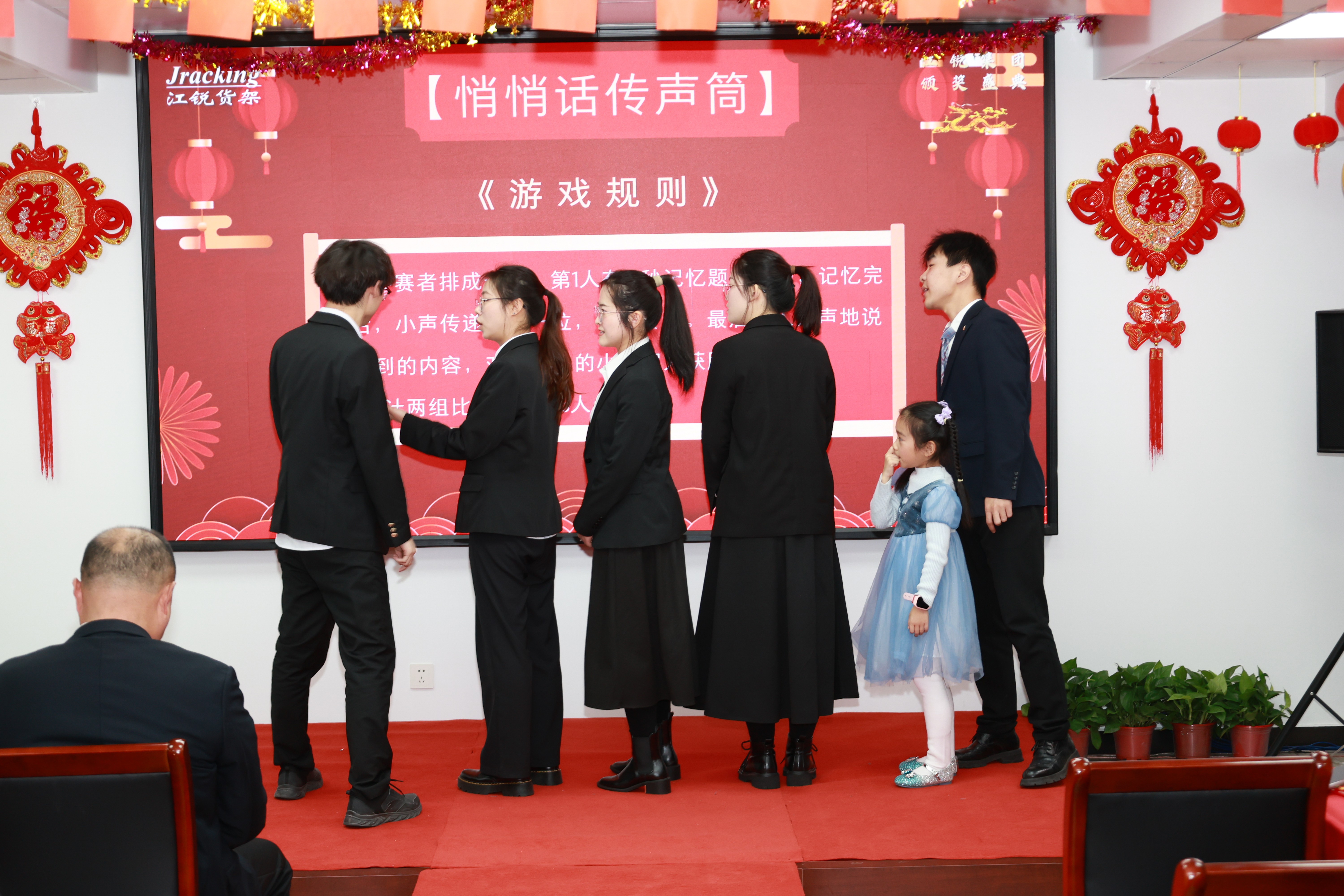 南宫NG28相信品牌的实力网址(中国)官网