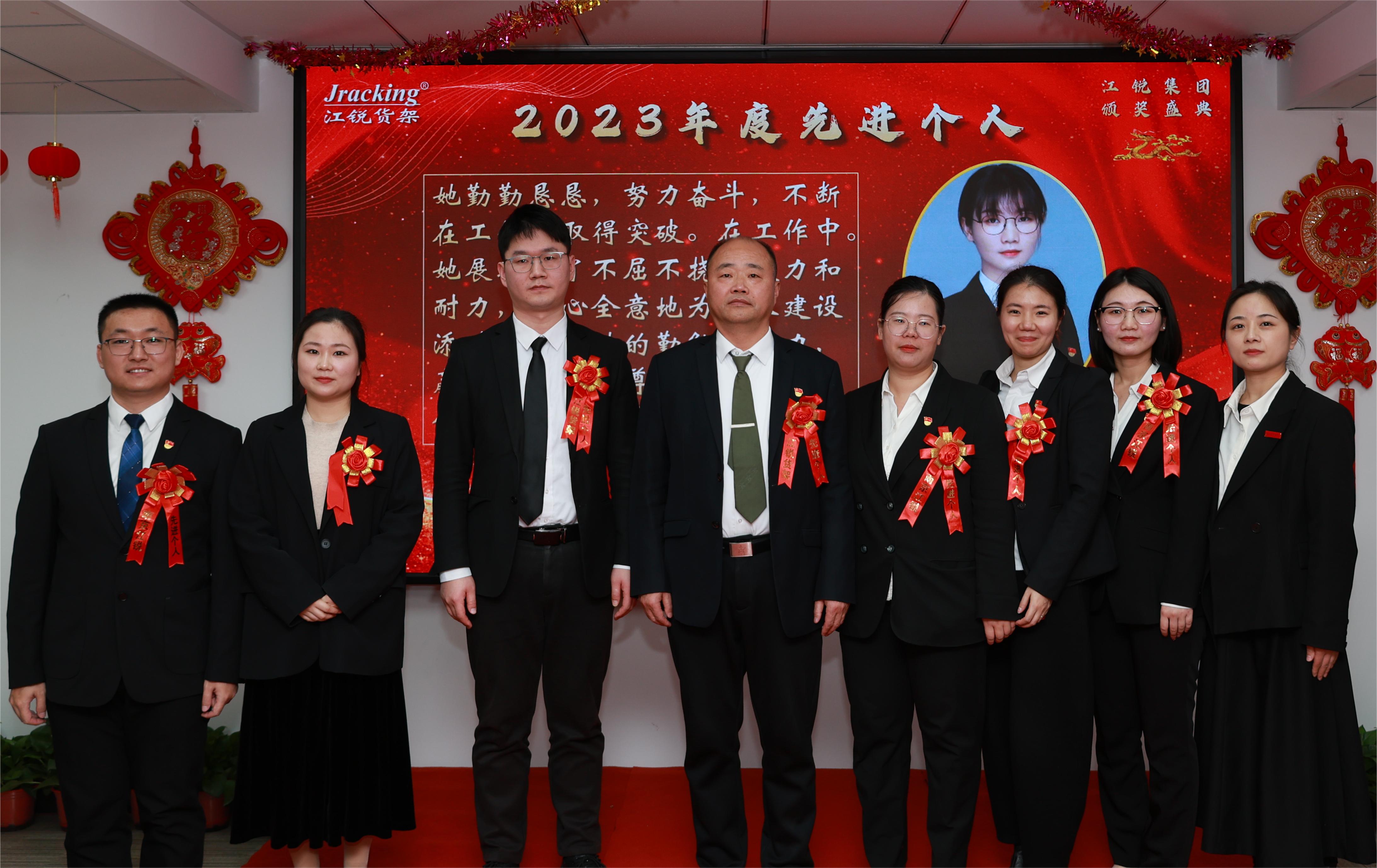 南宫NG28相信品牌的实力网址(中国)官网