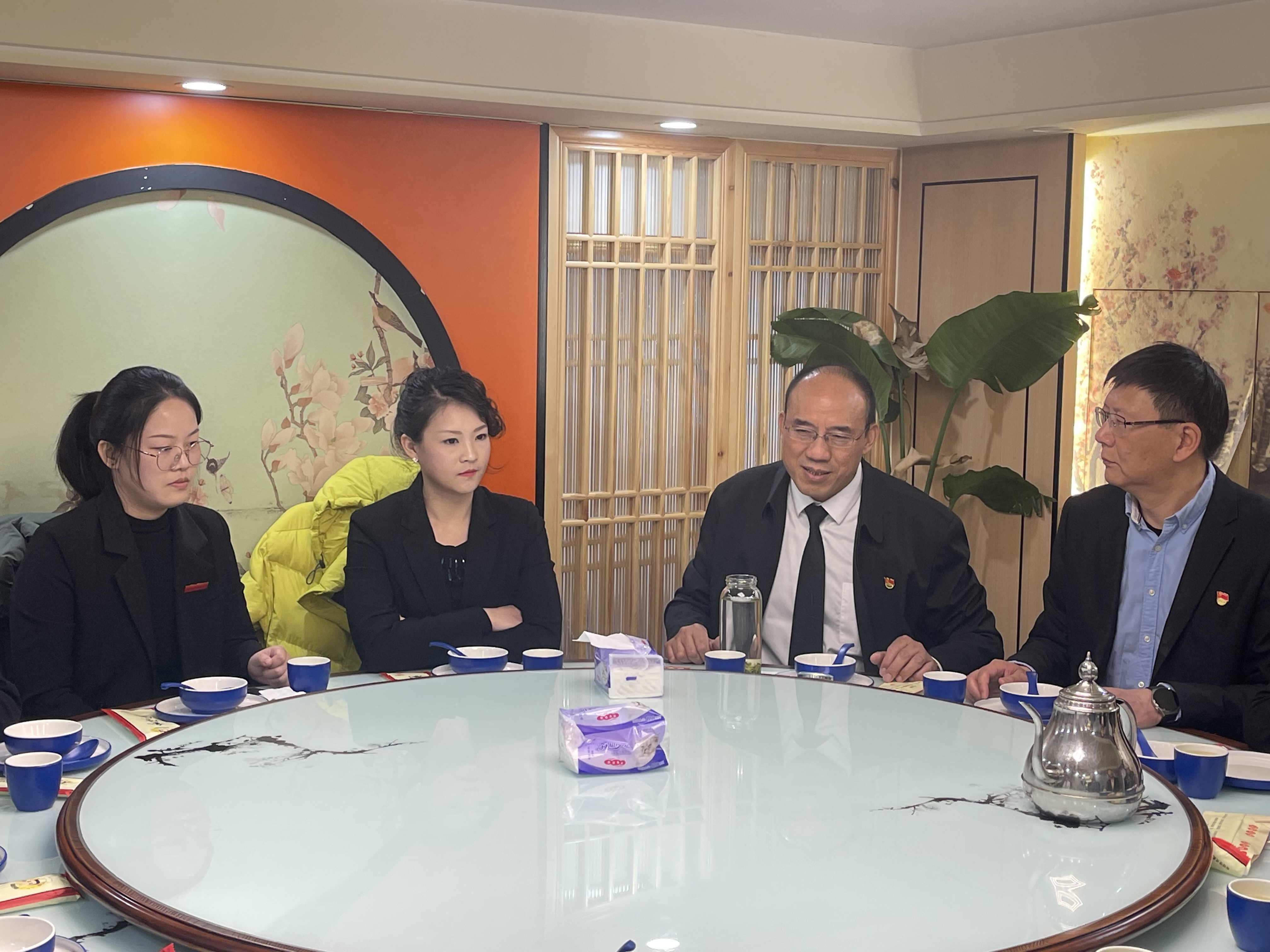 南宫NG28相信品牌的实力网址(中国)官网