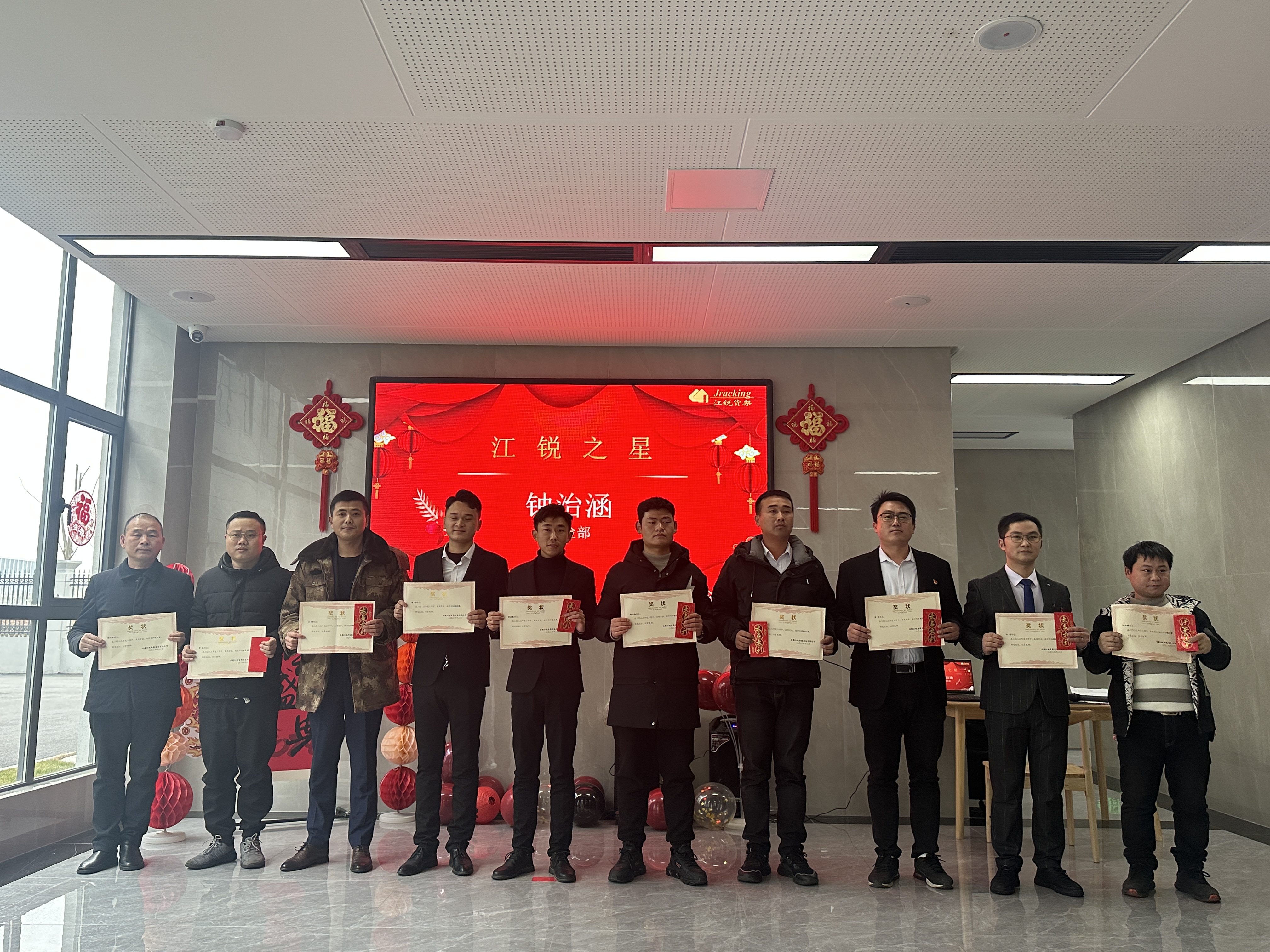 南宫NG28相信品牌的实力网址(中国)官网