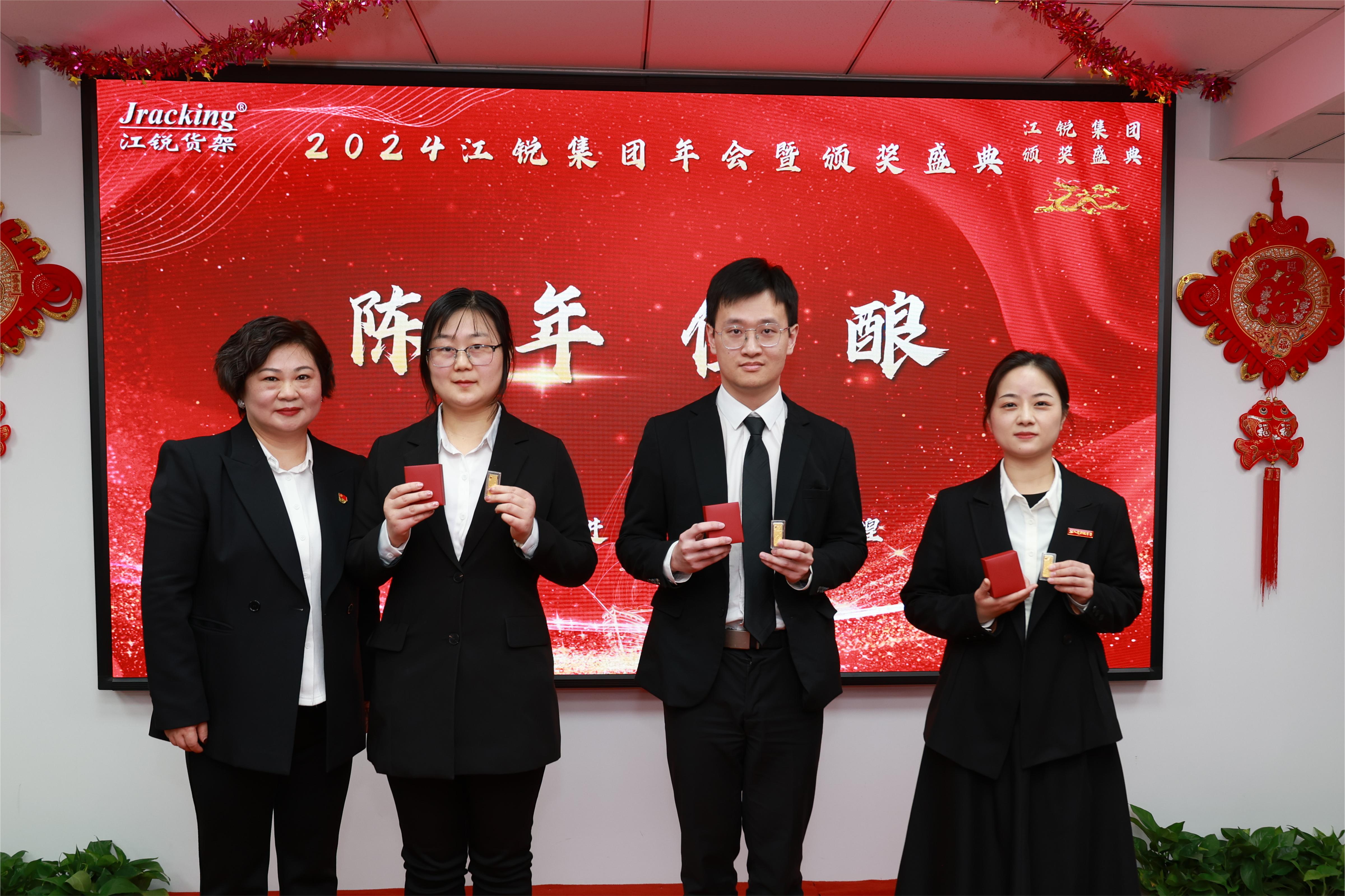 南宫NG28相信品牌的实力网址(中国)官网