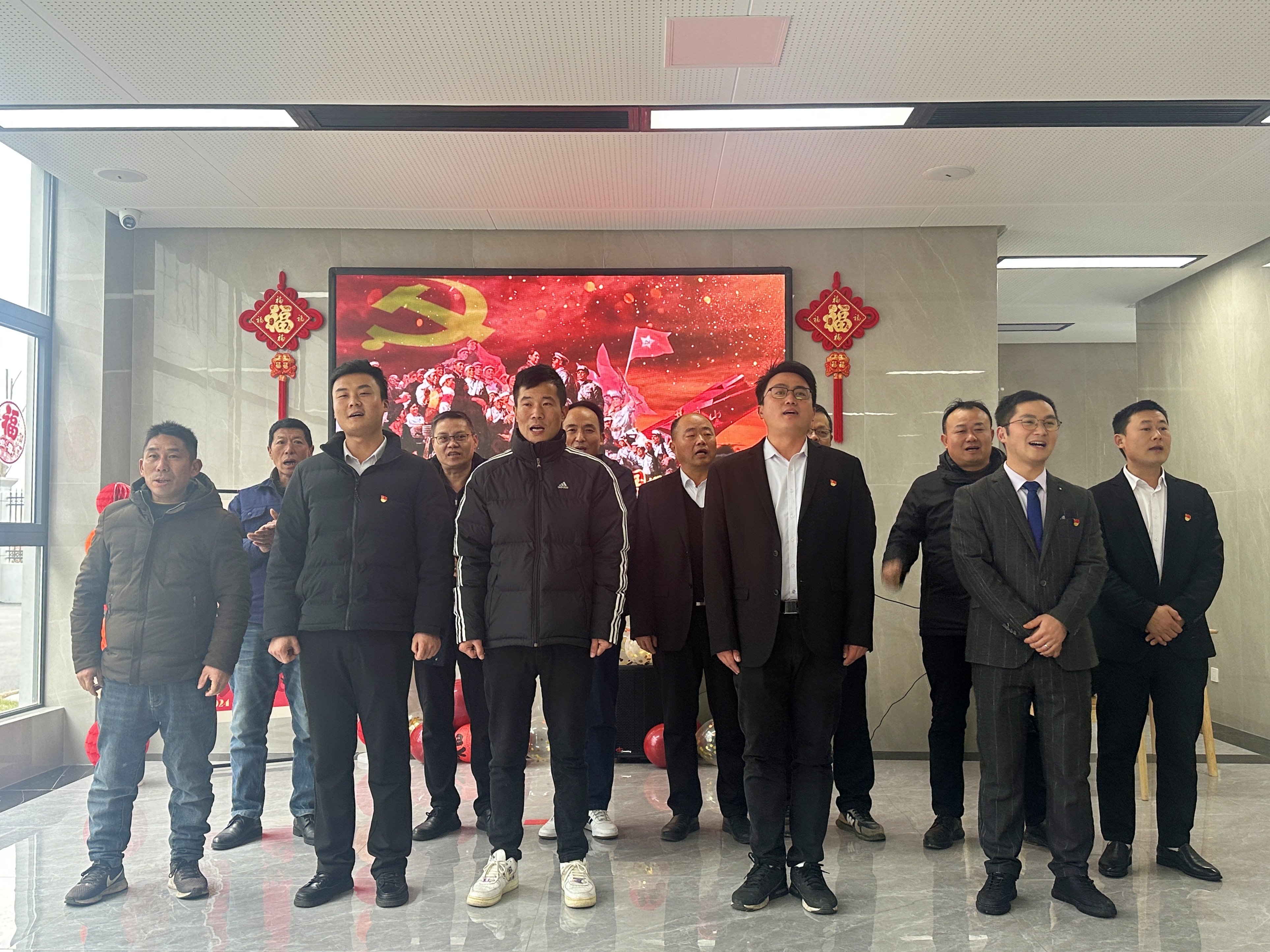 南宫NG28相信品牌的实力网址(中国)官网