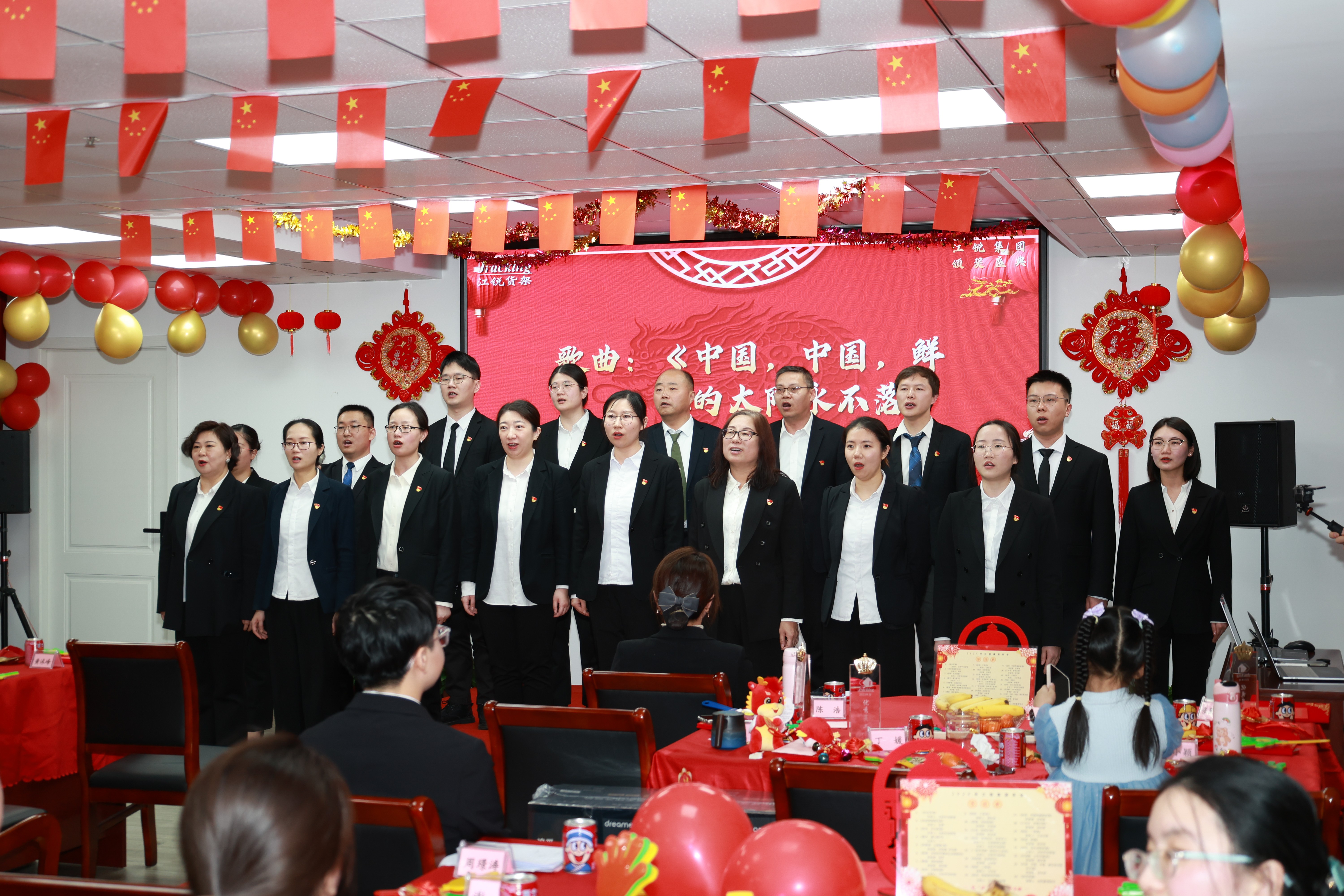 南宫NG28相信品牌的实力网址(中国)官网