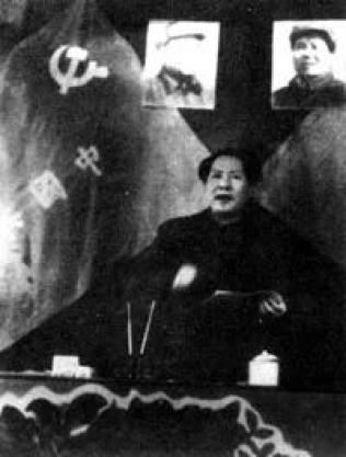 南宫NG28相信品牌的实力网址(中国)官网