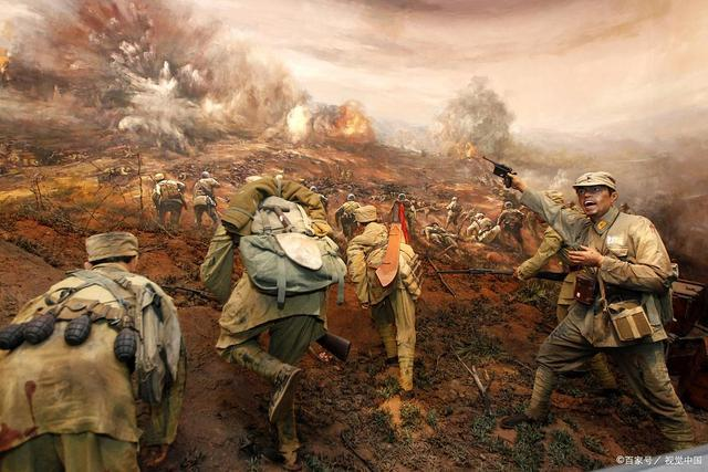 南宫NG28相信品牌的实力网址(中国)官网