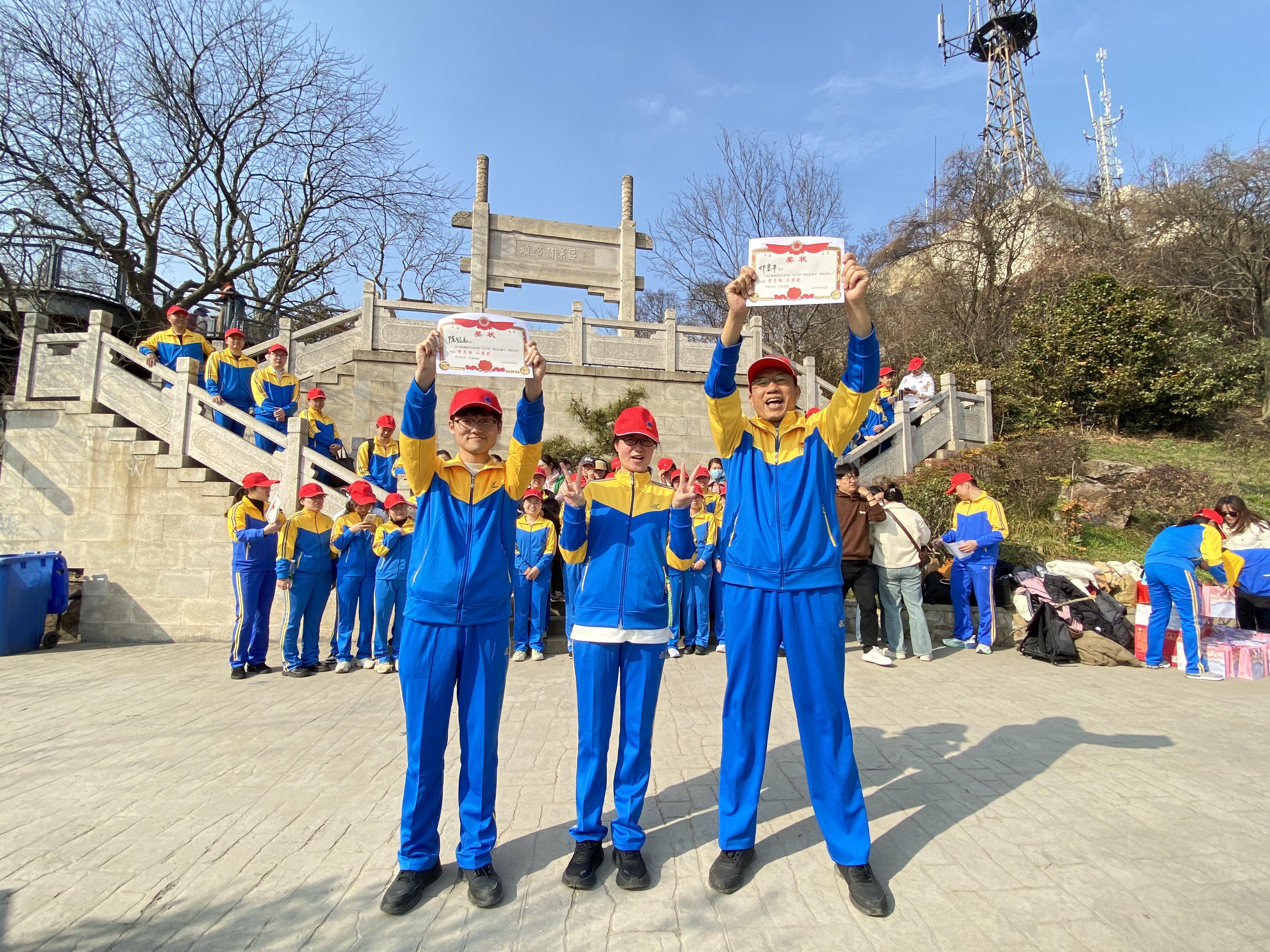 南宫NG28相信品牌的实力网址(中国)官网