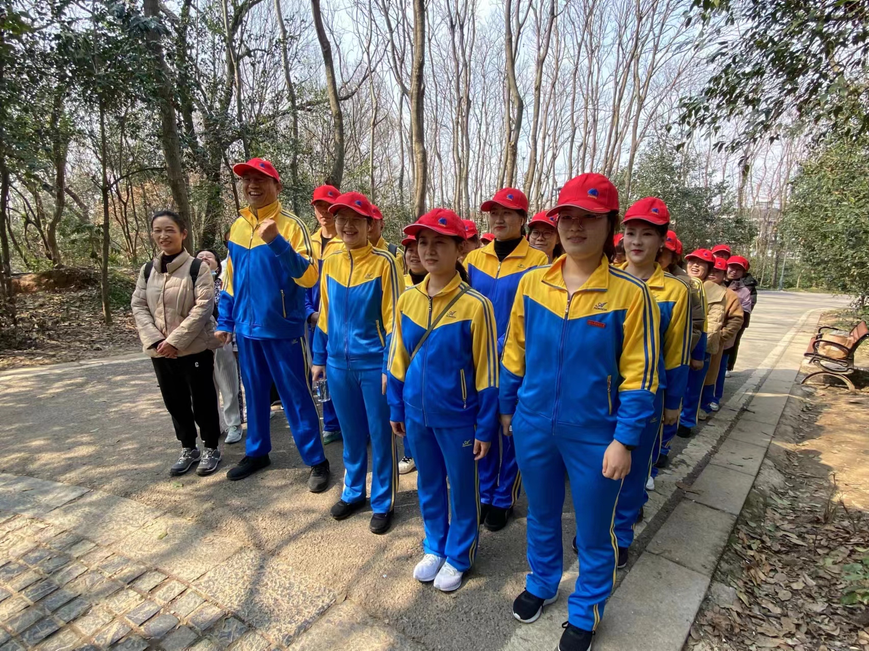 南宫NG28相信品牌的实力网址(中国)官网