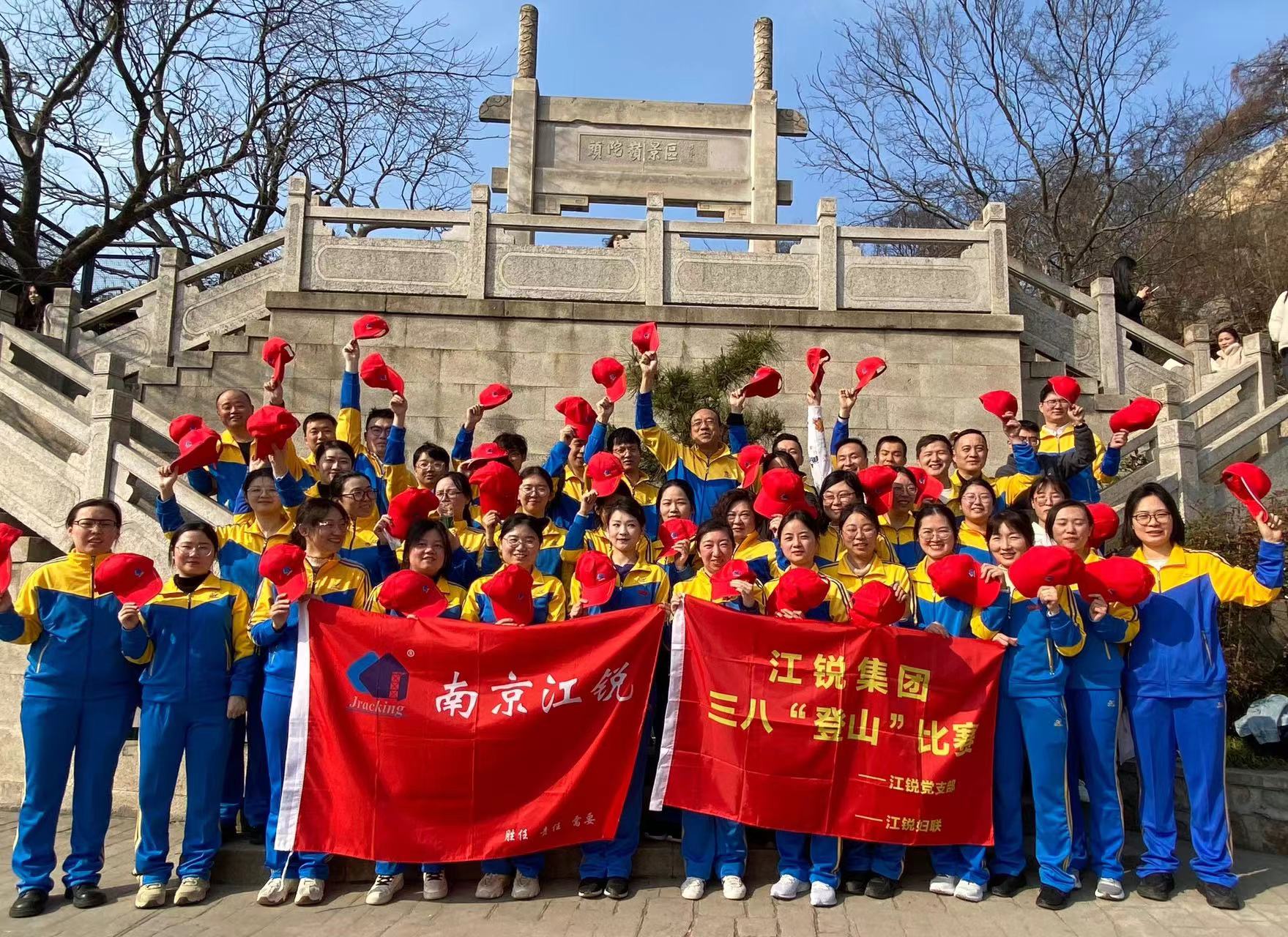 南宫NG28相信品牌的实力网址(中国)官网