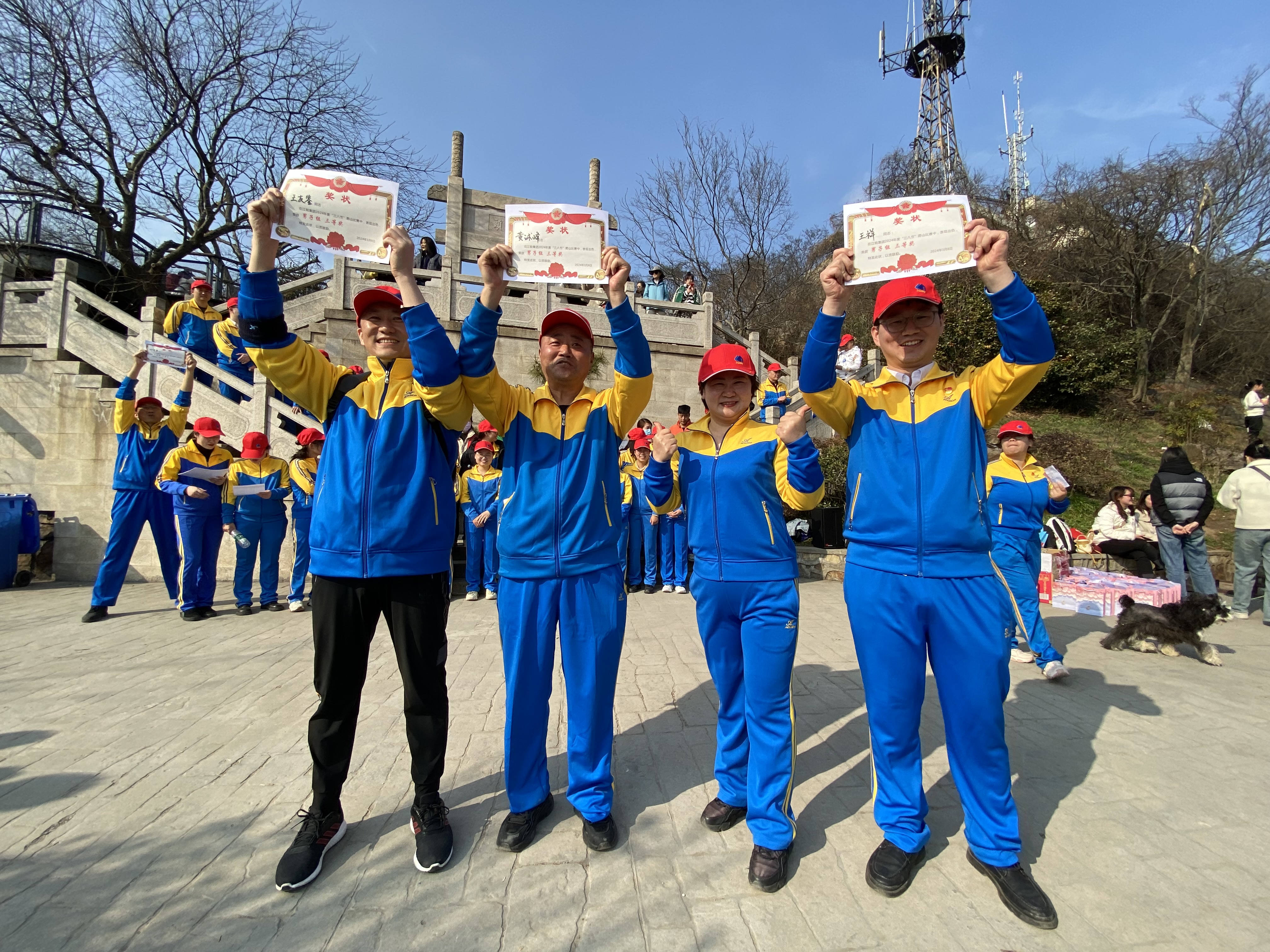 南宫NG28相信品牌的实力网址(中国)官网