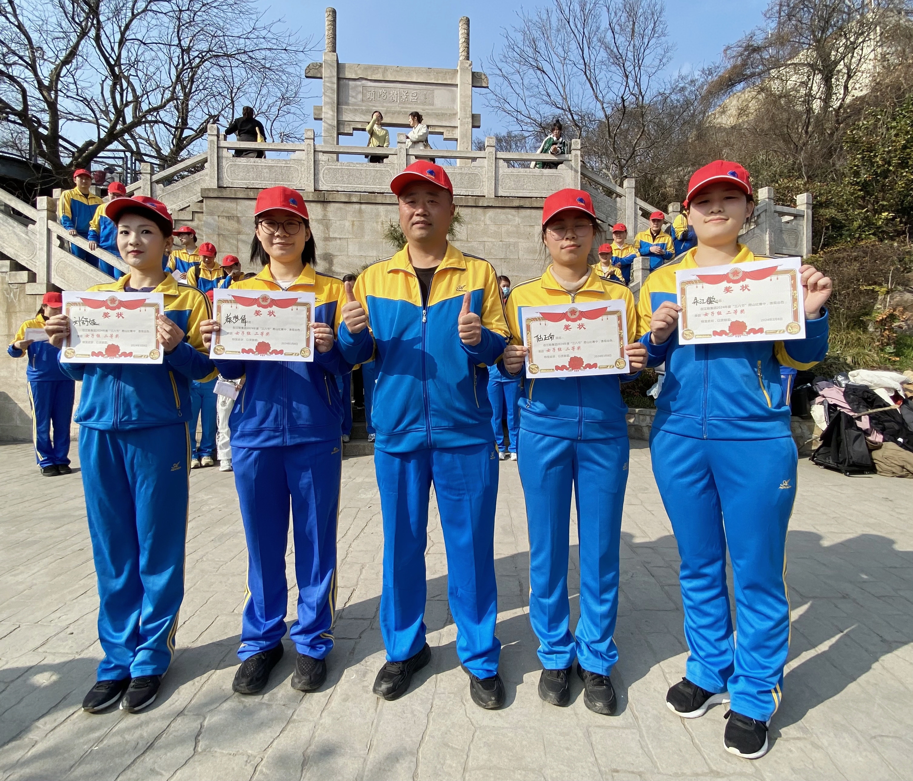 南宫NG28相信品牌的实力网址(中国)官网