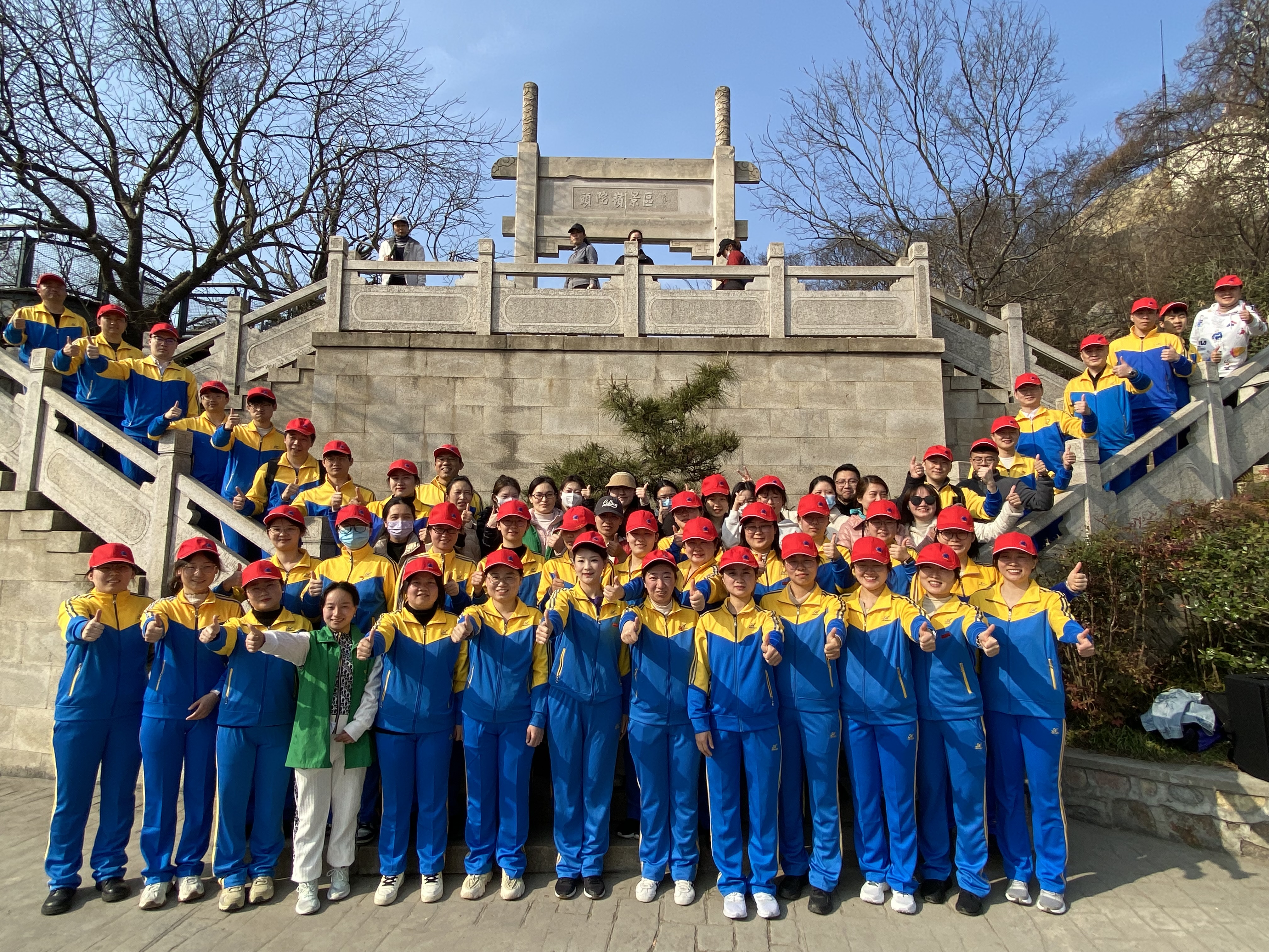 南宫NG28相信品牌的实力网址(中国)官网