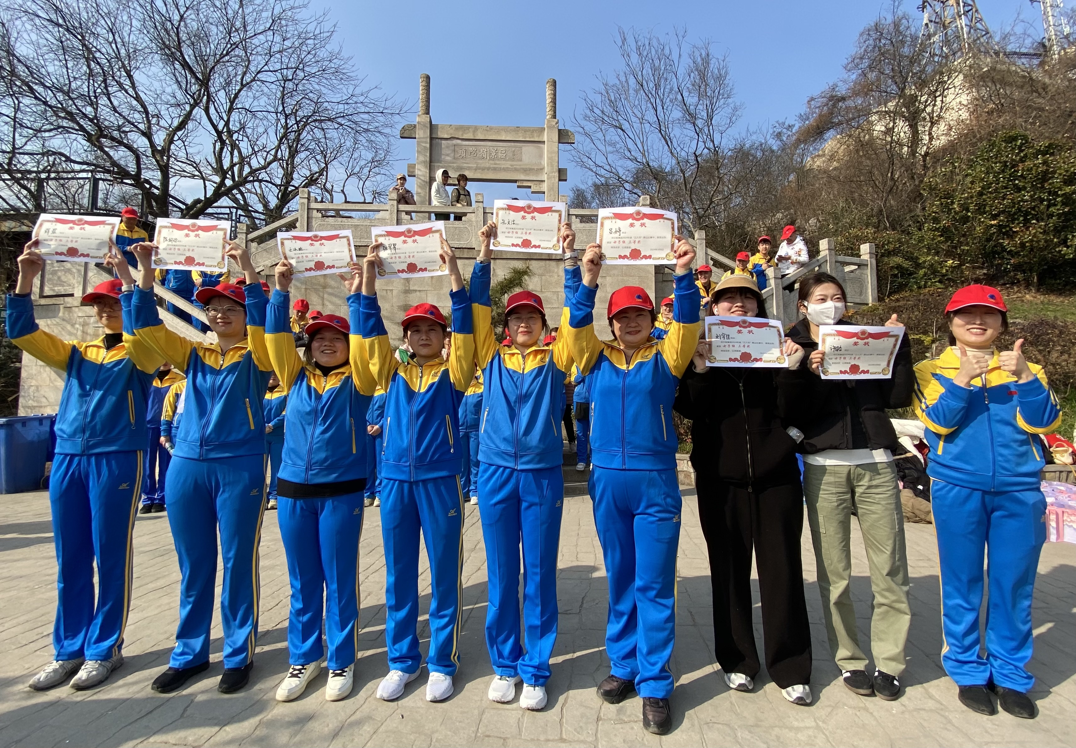 南宫NG28相信品牌的实力网址(中国)官网