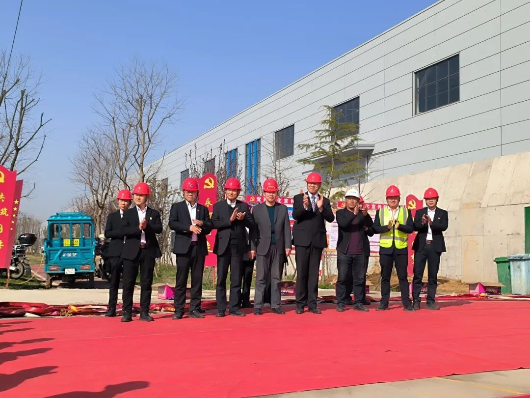 南宫NG28相信品牌的实力网址(中国)官网