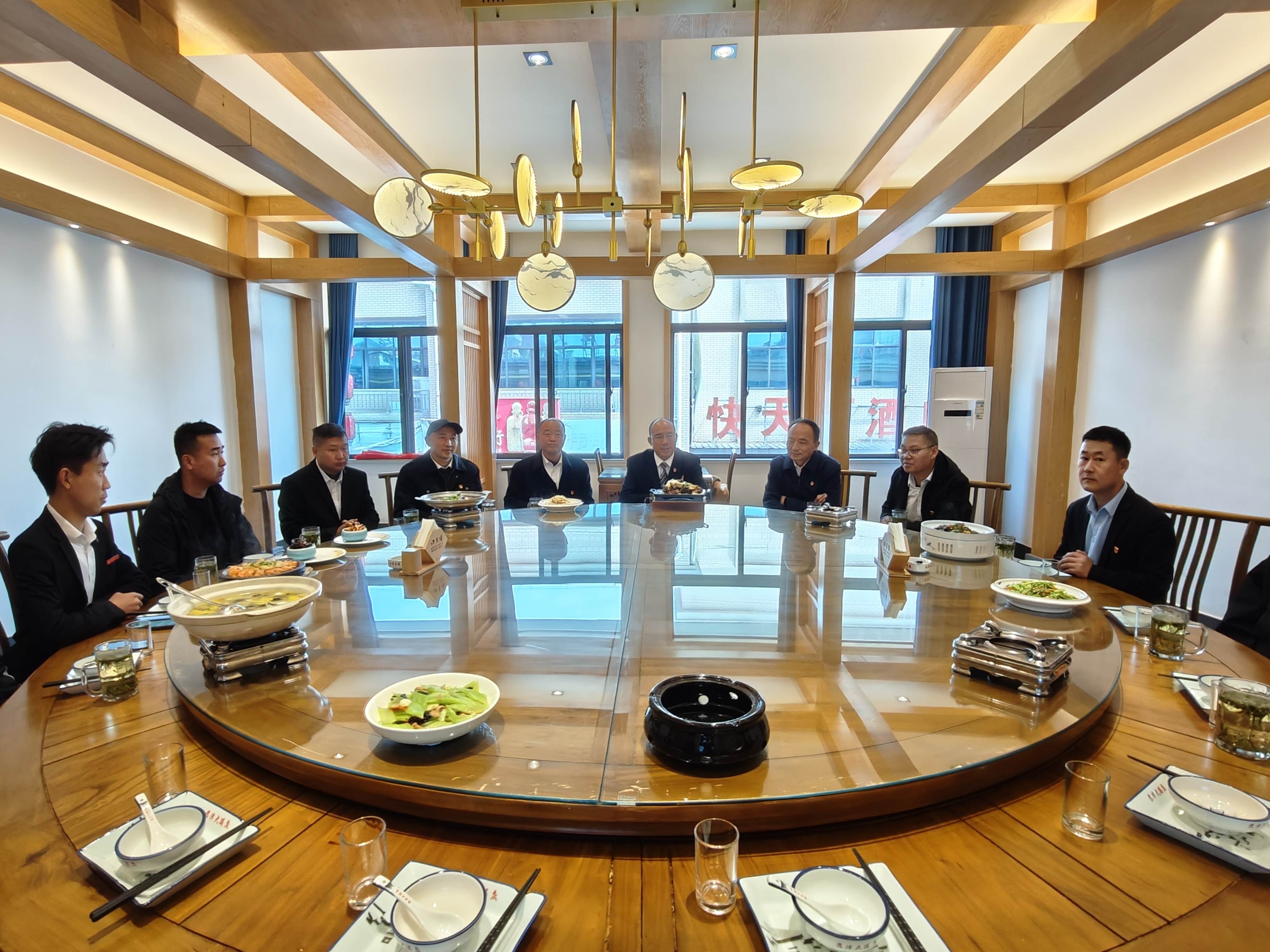 南宫NG28相信品牌的实力网址(中国)官网