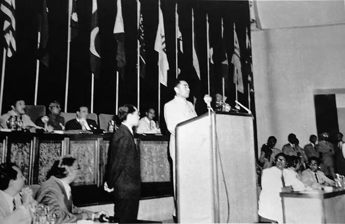 南宫NG28相信品牌的实力网址(中国)官网