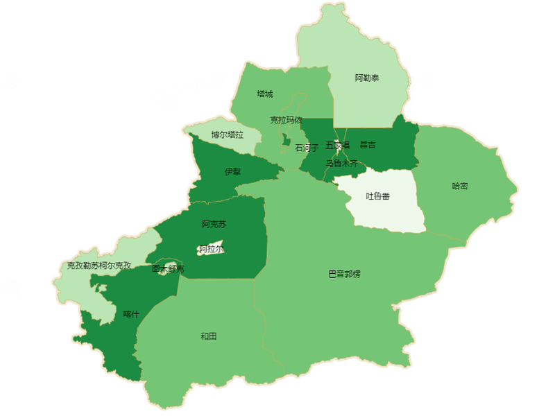 南宫NG28相信品牌的实力网址(中国)官网