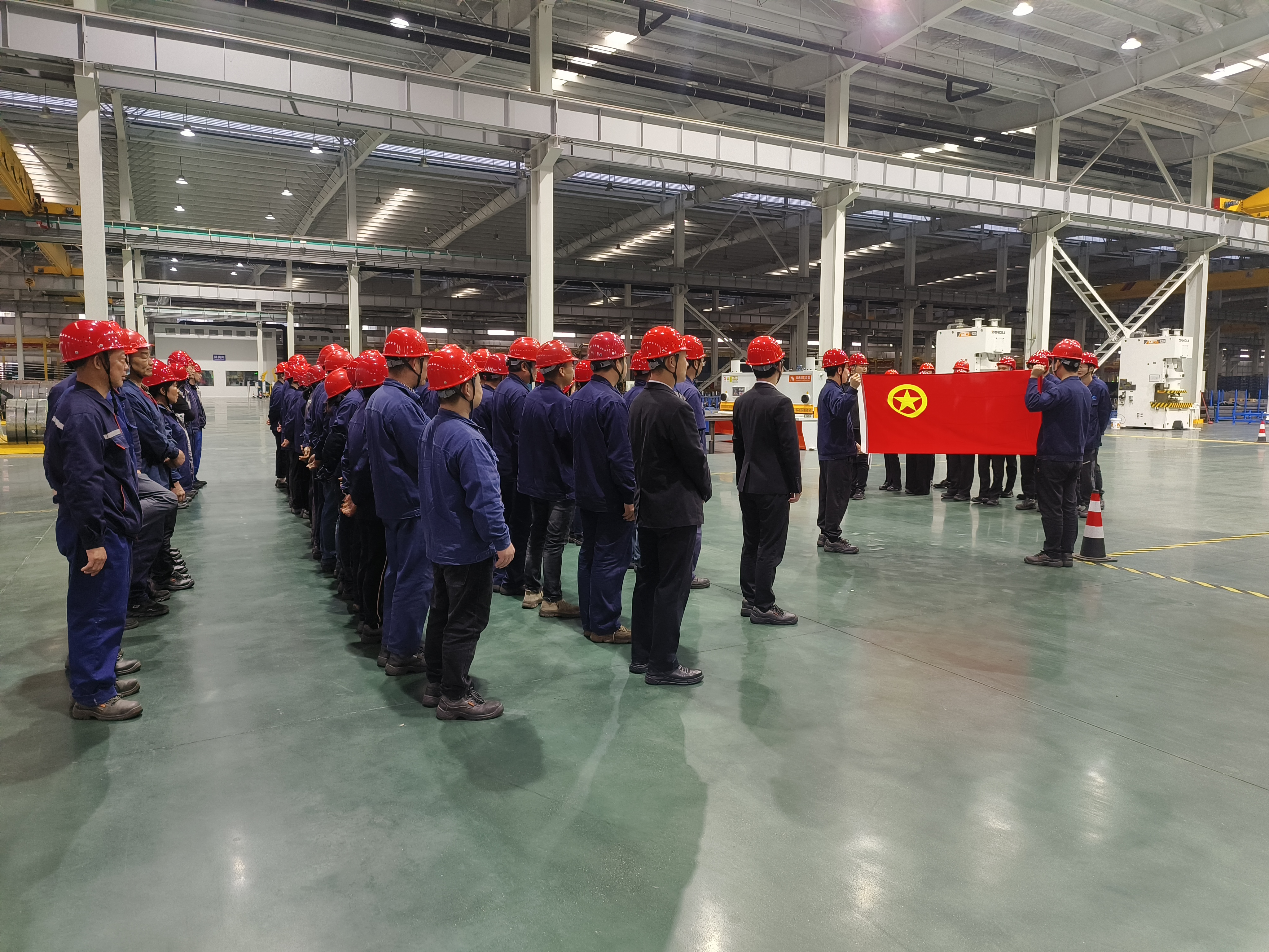 南宫NG28相信品牌的实力网址(中国)官网