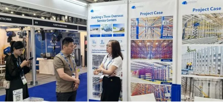 南宫NG28相信品牌的实力网址(中国)官网