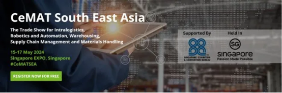 南宫NG28相信品牌的实力网址(中国)官网