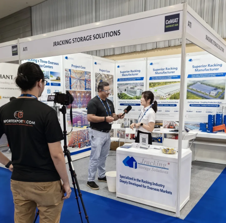 南宫NG28相信品牌的实力网址(中国)官网