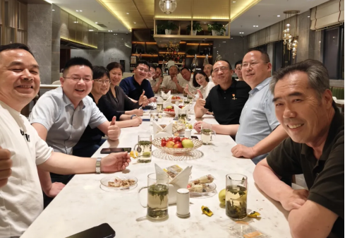 南宫NG28相信品牌的实力网址(中国)官网