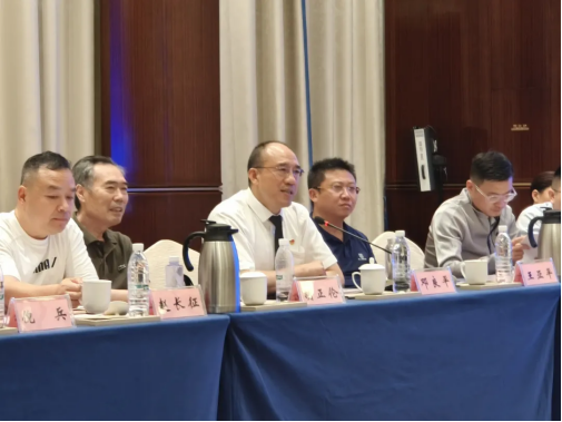 南宫NG28相信品牌的实力网址(中国)官网