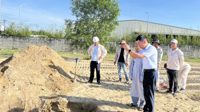 南宫NG28相信品牌的实力网址(中国)官网