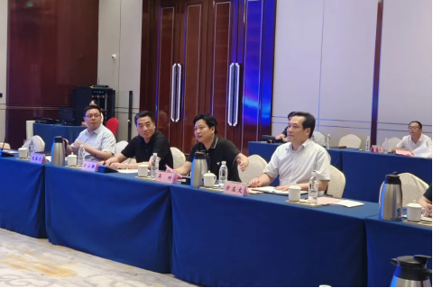 南宫NG28相信品牌的实力网址(中国)官网