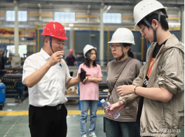 南宫NG28相信品牌的实力网址(中国)官网