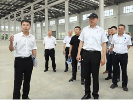 南宫NG28相信品牌的实力网址(中国)官网