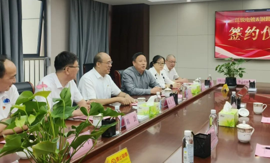 南宫NG28相信品牌的实力网址(中国)官网