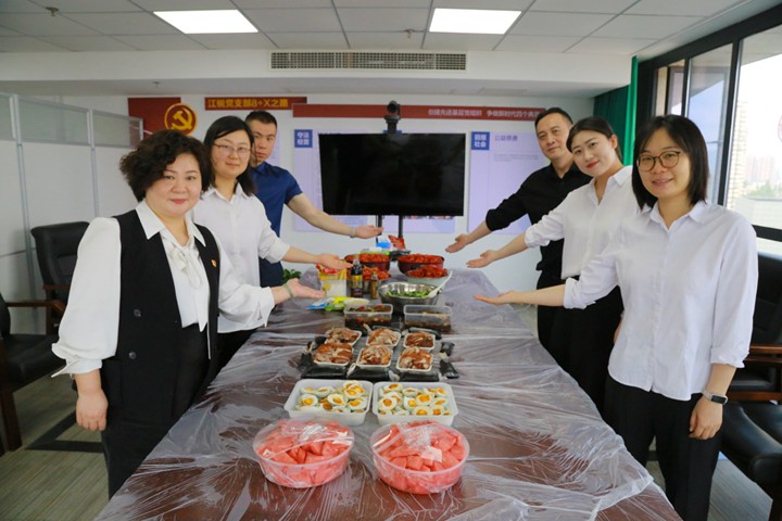 南宫NG28相信品牌的实力网址(中国)官网