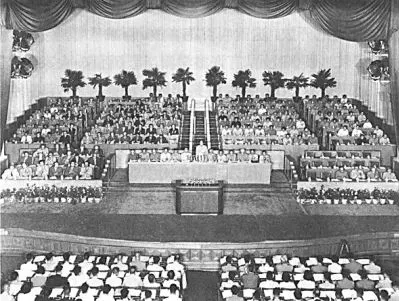 南宫NG28相信品牌的实力网址(中国)官网