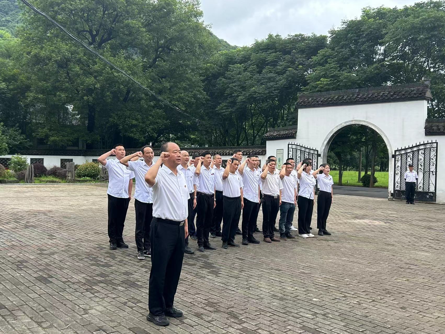 南宫NG28相信品牌的实力网址(中国)官网