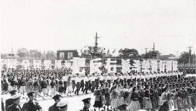 南宫NG28相信品牌的实力网址(中国)官网