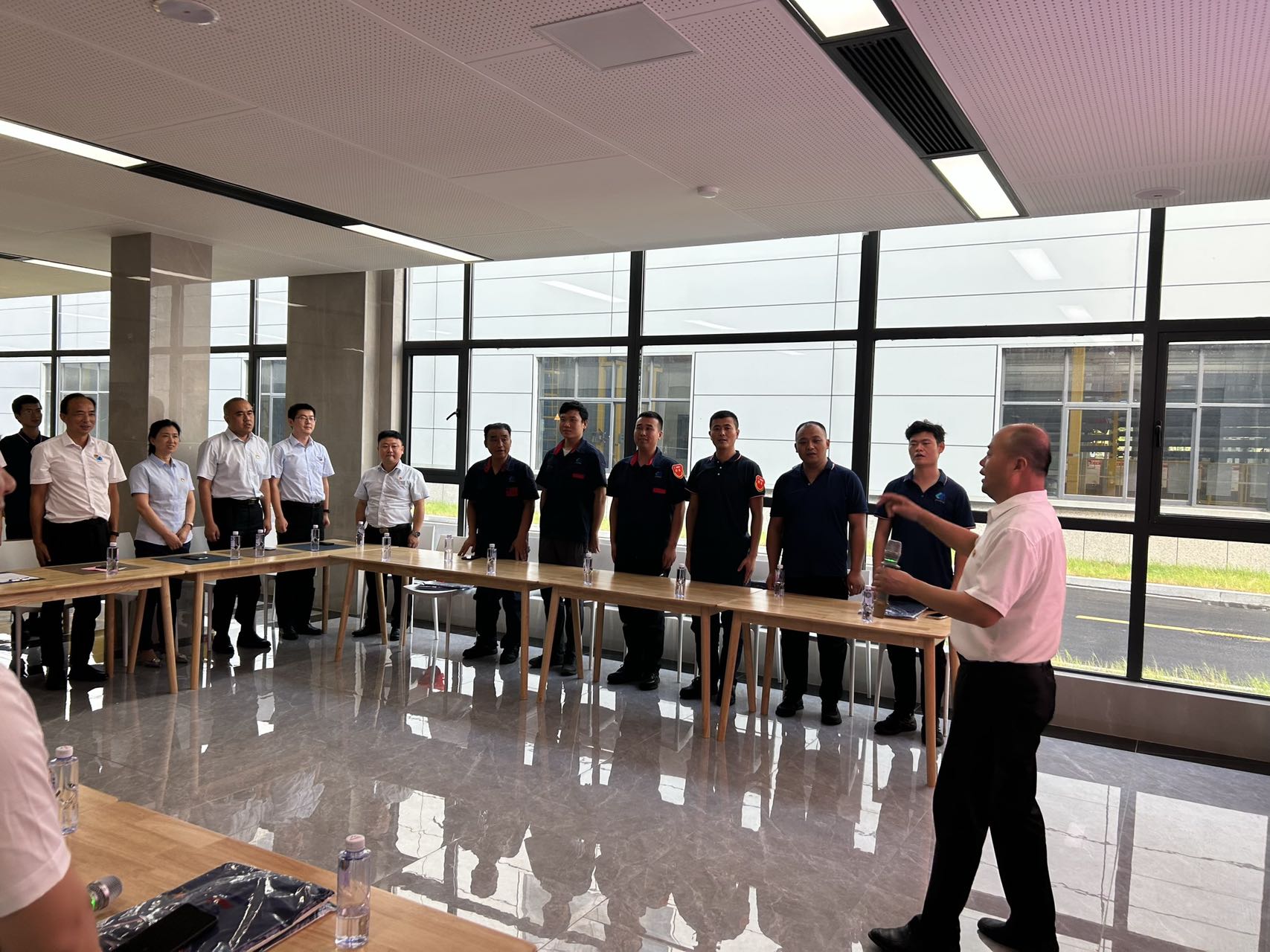 南宫NG28相信品牌的实力网址(中国)官网