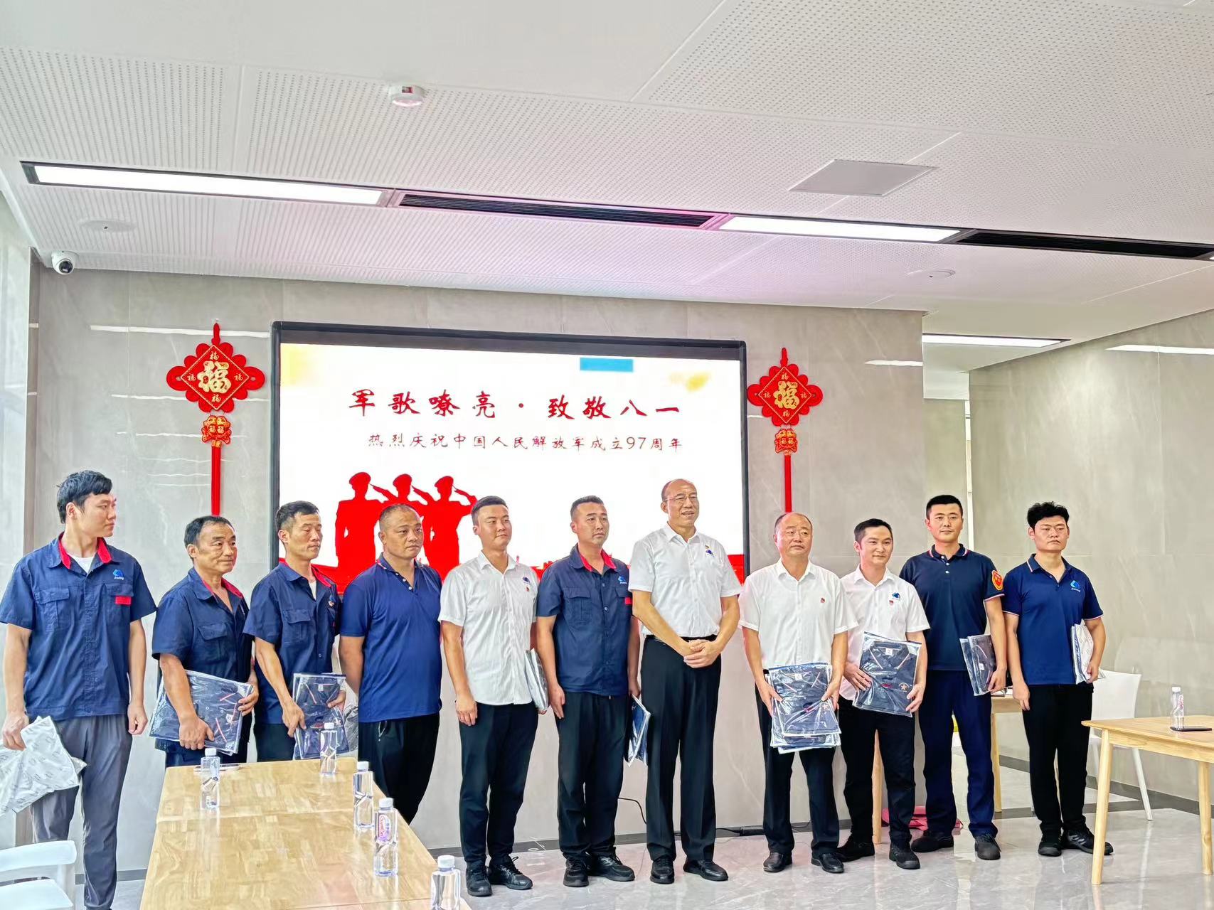 南宫NG28相信品牌的实力网址(中国)官网